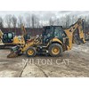 2019 Caterpillar 420F2IT Backhoe