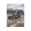 2019 Caterpillar 420F2IT Backhoe