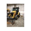 2022 Caterpillar 42007 Backhoe