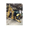 2022 Caterpillar 42007 Backhoe