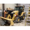 2020 Caterpillar 42007 Backhoe