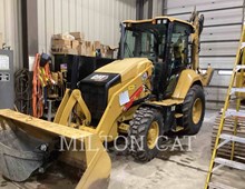 2020 Caterpillar 42007