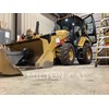 2020 Caterpillar 42007 Backhoe