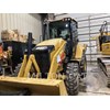 2020 Caterpillar 42007 Backhoe