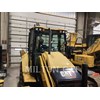 2020 Caterpillar 42007 Backhoe