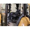 2020 Caterpillar 42007 Backhoe