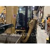 2020 Caterpillar 42007 Backhoe