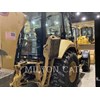 2020 Caterpillar 42007 Backhoe