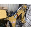 2020 Caterpillar 42007 Backhoe