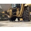 2020 Caterpillar 42007 Backhoe