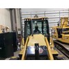 2020 Caterpillar 42007 Backhoe