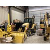 2020 Caterpillar 42007 Backhoe