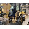 2020 Caterpillar 42007 Backhoe