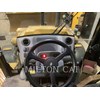 2020 Caterpillar 42007 Backhoe