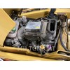 2020 Caterpillar 42007 Backhoe