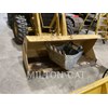 2020 Caterpillar 42007 Backhoe