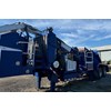 2014 Peterson 4300b Stationary Wood Chipper