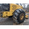 2017 Caterpillar 545D Skidder