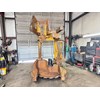 2022 Tigercat DW5603 Logging Attachment