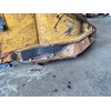 2022 Tigercat DW5603 Logging Attachment