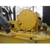 2016 Caterpillar 535D Skidder