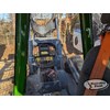 2021 John Deere 848LII Skidder