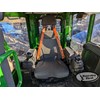 2021 John Deere 848LII Skidder