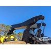 2021 John Deere 848LII Skidder