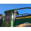 2021 John Deere 848LII Skidder