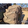 2021 John Deere 848LII Skidder