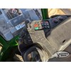 2021 John Deere 848LII Skidder