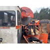 2020 Multitek 2040XP Firewood Processor