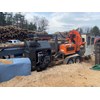 2020 Multitek 2040XP Firewood Processor