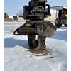 2021 Rotobec RPA-3045-Grapple-Saw Logging Attachment