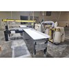 2021 Original 3691-03 Panel Saw