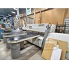 2000 Selco EB 90 3200 Panel Saw