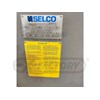 2000 Selco EB 90 3200 Panel Saw