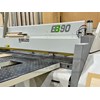 2000 Selco EB 90 3200 Panel Saw