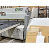 2000 Selco EB 90 3200 Panel Saw