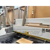 2000 Selco EB 90 3200 Panel Saw