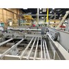 2000 Selco EB 90 3200 Panel Saw