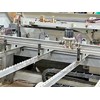 2000 Selco EB 90 3200 Panel Saw