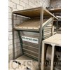 2022 Kiln-Direct Piggy Back Pallet Kiln Dry Kiln