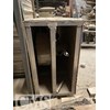 2022 Kiln-Direct Piggy Back Pallet Kiln Dry Kiln