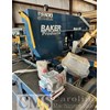 2024 Baker ABX Resaw - Never used! Band Resaw