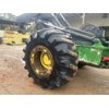 2020 John Deere 648LII Skidder