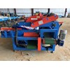 2024 Sawmill-World PE-60005 Trim Saw