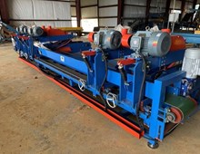 2024 Sawmill-World PE-60005