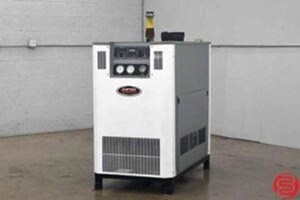 Airtech CT400-A4  Air Compressor