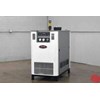 Airtech CT400-A4 Air Compressor